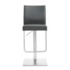 adjustable stool, barstool, counter stool, dining