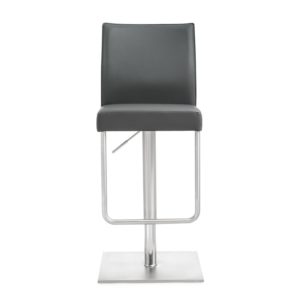 adjustable stool, barstool, counter stool, dining