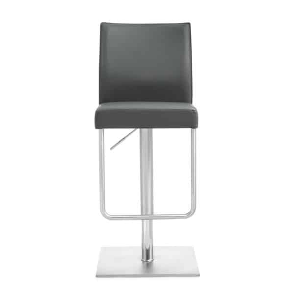 adjustable stool, barstool, counter stool, dining