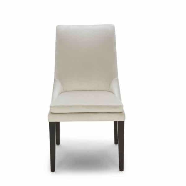 dining chair, modern dining, contemporary dining, dining room