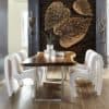 wall art, accessories, metal art, copper