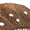 wall art, accessories, metal art, copper