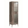 ALF Matera, curio, contemporary curio, modern curio