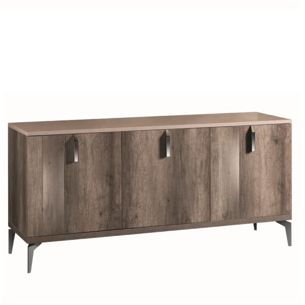 ALF Matera, buffet, sideboard, contemporary dining