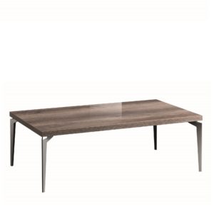 ALF Matera, coffee table, contemporary coffee table, living room