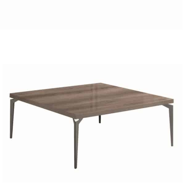 ALF Matera, coffee table, contemporary coffee table, living room