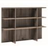 ALF Matera, office, modern office, contemporary office