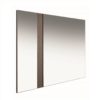 ALF Matera, mirror, contemporary mirror, modern mirror