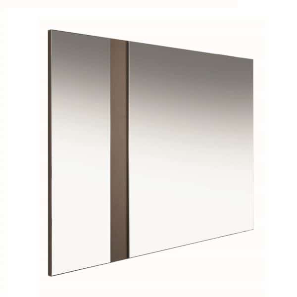 ALF Matera, mirror, contemporary mirror, modern mirror