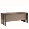 ALF Matera, office, modern office, contemporary office