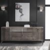 ALF Matera, office, modern office, contemporary office