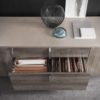 ALF Matera, office, modern office, contemporary office