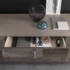 ALF Matera, office, modern office, contemporary office