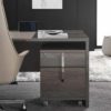 ALF Matera, office, modern office, contemporary office
