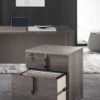ALF Matera, office, modern office, contemporary office