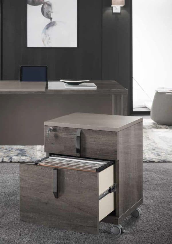 ALF Matera, office, modern office, contemporary office