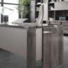 ALF Matera, office, modern office, contemporary office