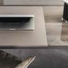 ALF Matera, office, modern office, contemporary office
