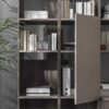 ALF Matera, office, modern office, contemporary office