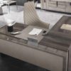 ALF Matera, office, modern office, contemporary office