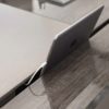ALF Matera, office, modern office, contemporary office