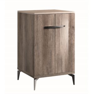 ALF Matera, bar cabinet, bar, contemporary bar