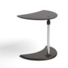 ekorness, stressless, accent table, modern living