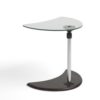 ekorness, stressless, accent table, modern living