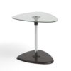 ekorness, stressless, accent table, modern living