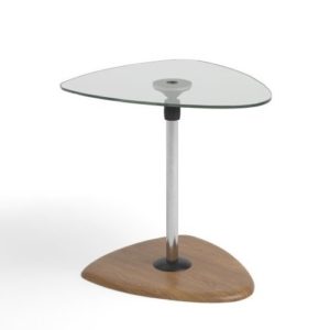 ekorness, stressless, accent table, modern living