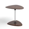 ekorness, stressless, accent table, modern living