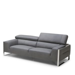 Sofas Archives House Of Denmark Sofas Archives House Of Denmark