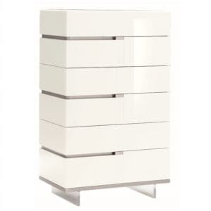 alf Artemide, bedroom, modern high chest, high chest