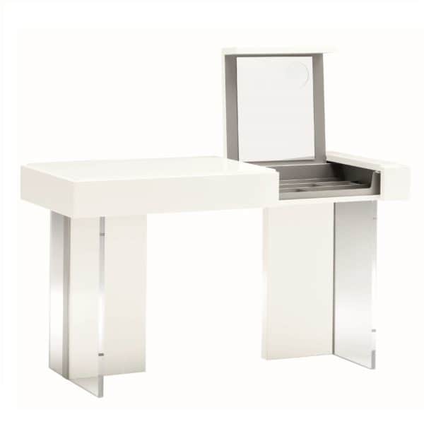 alf Artemide, bedroom, modern vanity, vanity