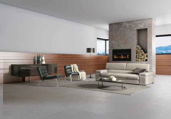 natuzzi italia, leather sofa, italian leather sofa, contemporary sofa