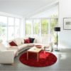 ekornes, stressless, sectional, sofa