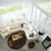 ekornes, stressless, sectional, sofa