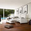 ekornes, stressless, theater seating, sofa