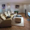 ekornes, stressless, theater seating, sofa
