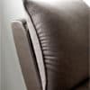 ekornes, stressless, recliner, chair