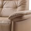 ekornes, stressless, sofa, reclining sofa