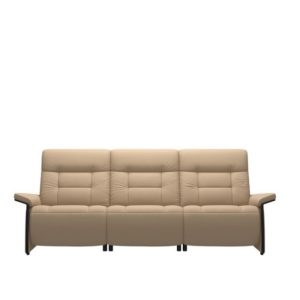 ekornes, stressless, sofa, reclining sofa