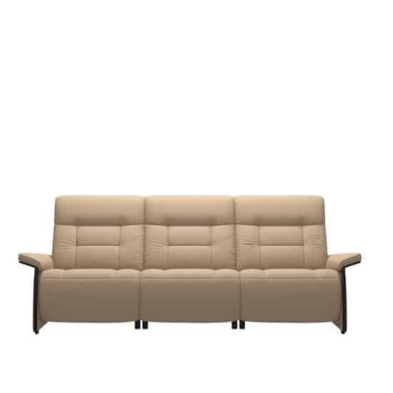 ekornes, stressless, sofa, reclining sofa