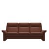 ekornes, stressless, sofa, modern sofa