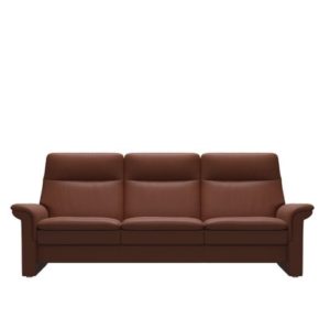 ekornes, stressless, sofa, modern sofa