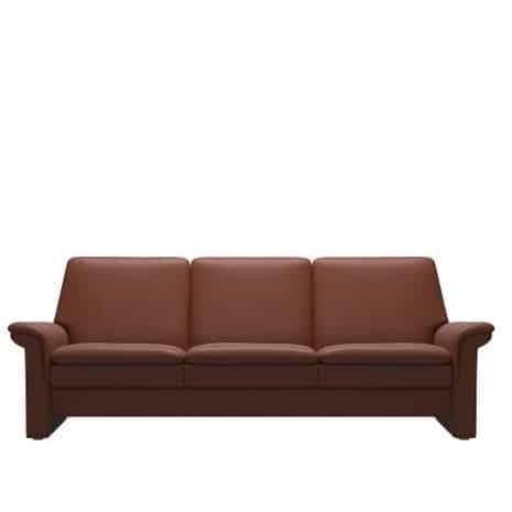 ekornes, stressless, sofa, modern sofa