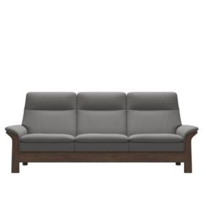 ekornes, stressless, sofa, modern sofa