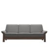 ekornes, stressless, sofa, modern sofa