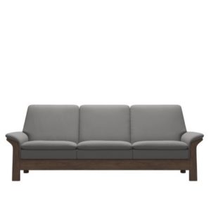 ekornes, stressless, sofa, modern sofa