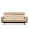 ekornes, stressless, sofa, modern sofa